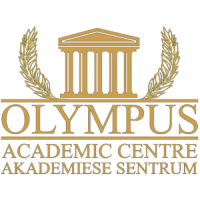 Olympus Academy learning platform